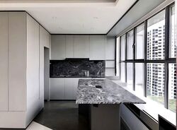 2 RVG (D9), Apartment #566371761
